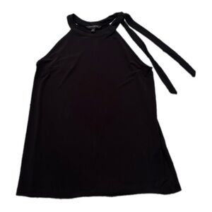 Banana Republic Black top